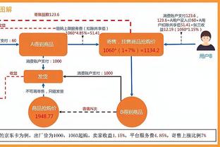 新利18体育全站截图0